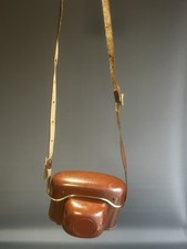 Vintage regula regulette for sale  WAKEFIELD