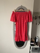 Beach cover size for sale  DARWEN