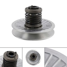 Set variator komplett gebraucht kaufen  Frankfurt am Main