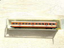 Minitrix 51314100 bahn gebraucht kaufen  Solingen