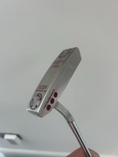 Scotty cameron studio for sale  STOURBRIDGE