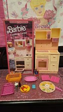 barbie sweet roses for sale  Cleburne