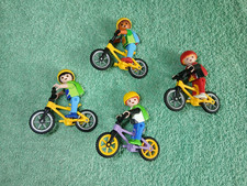 Sports jeux city d'occasion  Paris XIII