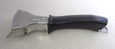 Corning ware detachable for sale Corning ware detachable for sale  Mason City
