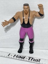 Jim anvil neidhart for sale  Sewell