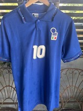Vintage italy italia for sale  LLANDEILO