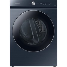 Samsung bespoke dve53bb8900d for sale  Denver