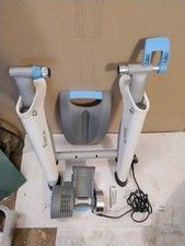 Tacx flow t2240 for sale  SWADLINCOTE