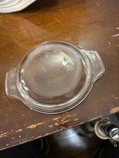 anchor hocking replacement lids for sale  Cumming