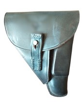 Ppk case ww2 d'occasion  Expédié en Belgium