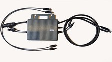 Tsun tsol m800 gebraucht kaufen  Adelschlag