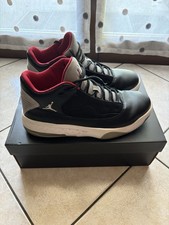 Jordan max aura usato  Verolanuova