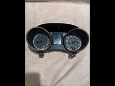 2010 jeep grand for sale  Gulfport