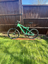 Orbea occam m30 for sale  CRAWLEY