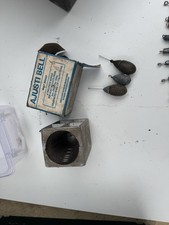 Ajusti bell boat for sale  CULLOMPTON