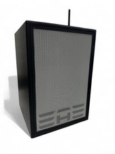 Elite acoustics 8 for sale  BRADFORD