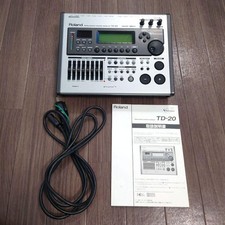 Roland sound source usato Roland sound source usato  Spedire a Italy