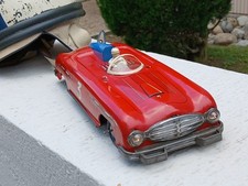 Charles rossignol voiture d'occasion  Antibes