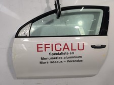 driver g25 d'occasion  Génissac