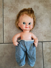 Vintage 1960s doll for sale  La Quinta