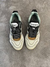 Adidas alexander wang usato  Roma