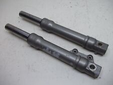 Bras fourche piaggio d'occasion  Lehaucourt