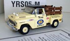 Matchbox yrs05 1957 for sale  WATERLOOVILLE
