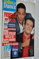 883 tutto discoteca usato  Sassano