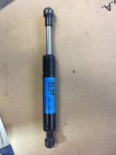 Read1st 400473a1 strut for sale  Marion