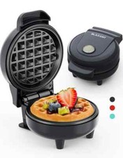 star wars waffle maker for sale star wars waffle maker for sale BUILTH WELLS