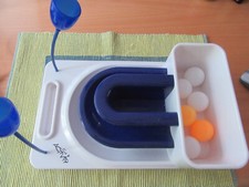 Trixi cat activity gebraucht kaufen  Bremen