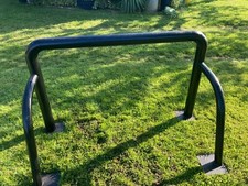 land rover roll hoop for sale land rover roll hoop for sale PERSHORE