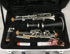 Clean bundy bcl for sale  Columbus