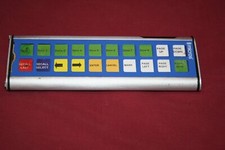 Micros oracle bump for sale  Arlington Heights