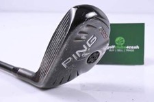 Left hand ping for sale  LOANHEAD