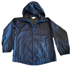 Lands end kids for sale  Wimberley