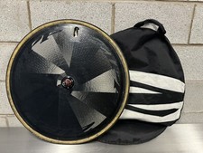Zipp 900 disc for sale  BALLYNAHINCH