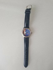 Montre disneyland cheri d'occasion  Ferrières-en-Gâtinais