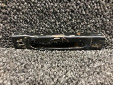 410456 beechcraft b55 for sale  Greeley