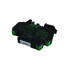 Murr elektronik 51120 gebraucht kaufen  Gottmadingen