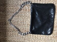 Sac river island d'occasion  Paris-