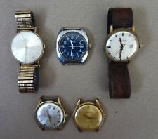 Men vintage rodania for sale  SUTTON