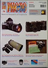 Offerta nikon david usato  Spedire a Italy