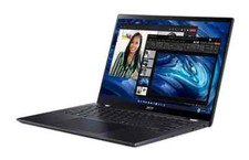 Acer TravelMate Spin P614-53T Intel i5-1335U 16Gb RAM 512GB 14" Touch WUXGA IPS comprar usado  Enviando para Brazil