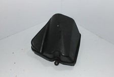 Cassa filtro suzuki usato  Massa di Somma