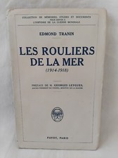Rouliers mer tranin d'occasion  Dourges