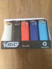 Sealed bic classic for sale  Portland