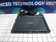 Tft5600 rkm rackmount for sale  Pontiac