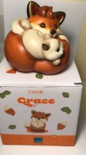 Thun volpe grace usato  Como