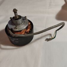 Moteur revox b77 d'occasion  Billère
